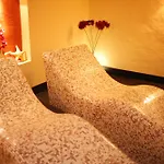 Landhotel Boeld Oberammergau 