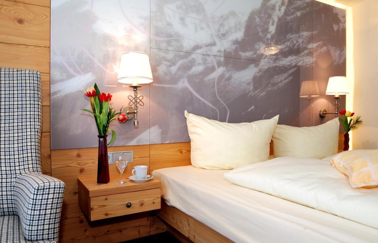 Hotel Boeld